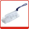 Irregular Non-woven Fiber Magic Hand Duster