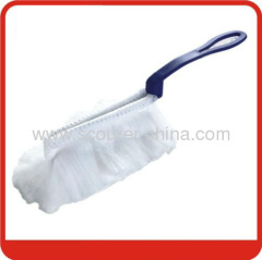 Irregular Non-woven Fiber Magic Hand Duster