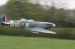 RC Model 50cc Spitfire