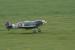 RC Model 50cc Spitfire