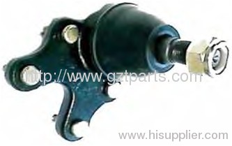 ball joint for Toyota HILUX HIACE DYAN 43350-29056 43360-29076