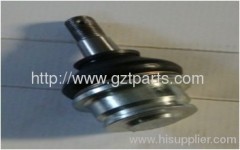 ball joint for Toyota 43330-09295