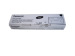 Efficient Low price environmentally friendly Panasonic KX-FAT88E ink cartridges toner cartridges