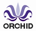 Ningbo Orchid Imp. & Exp. Co., Ltd