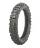 off-road motorcycle tire 2.50-8
