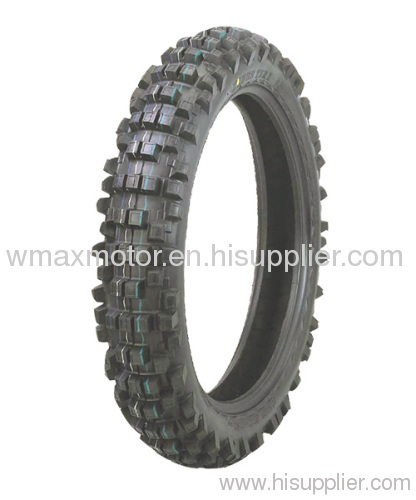off road motorcycle tyre motorcycle tire