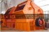 impact crusher for sale