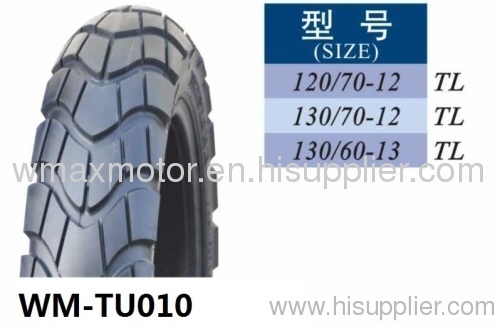 motorcycle tire scooter tire