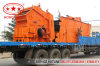 Sell counterattack impact crusher