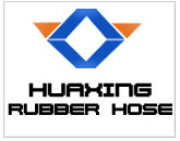 2013 Huaxing Rubber Hose Co., Ltd.