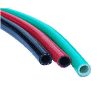 PVC Air HosePVC Air Hose