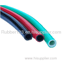 PVC Air HosePVC Air Hose