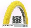 best quality bicycle tyre/bicycle tire 20x2.125,16x2.125
