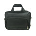 13" 15" 15.6" 17" waterproof notebook briefcase for business travel