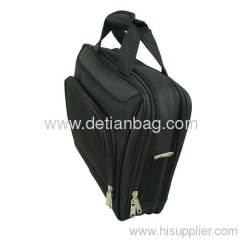 best fashion waterproof men s business laptop briefcase 13