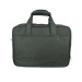 13" 15" 15.6" 17" waterproof notebook briefcase for business travel