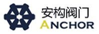 Wenzhou Anchor Valve Co.,Ltd