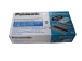 Panasonic KX-FA136A toner cartridges Latest Beautiful Low price