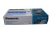 Panasonic KX-FA136A toner cartridges Latest Beautiful Low price