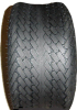 Best quality Golf cart tire, Lawnmower tire (WM-G008)