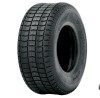 Garden tire, lawnmower tire size: 22X11-10