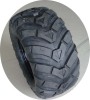 ATV mud tire Size: 25X8-12