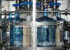 3 / 5 Gallon Filling Machine, Ultra-Clean Bottled Water Production Line