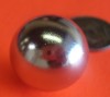 3/4 inch Diameter Rare Earth Sphere/Ball