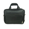 New arrival nylon business laptop bags for notebook 13