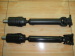 Toyota Terios Daihatsu Propeller shaft/ Drive shaft