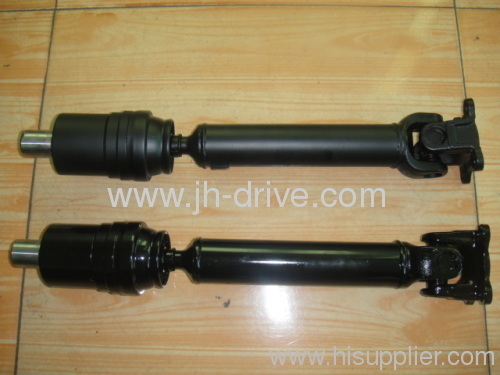 Toyota Terios Daihatsu Propeller shaft/ Drive shaft