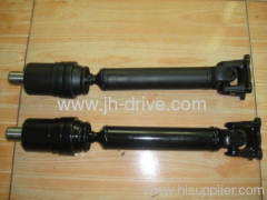 Toyota Terios Daihatsu Propeller shaft/ Drive shaft