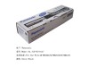 Cheap Variety Energy saving Cheap Panasonic KX-FAT411A7 toner cartridges