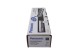 Full specifications Durable Efficient Panasonic KX-FAT411A7 toner cartridges