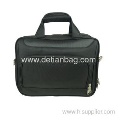 17" 15.6" 14" 13" notebook laptop business bags for travel