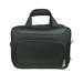 17" 15.6" 14" 13" notebook laptop business bags for travel