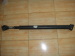 TOYOTA DRIVE SHAFT / PROPELLER SHAFT / CARDAN SHAFT