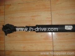 TOYOTA DRIVE SHAFT / PROPELLER SHAFT / CARDAN SHAFT