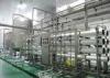 Pure Drinking Water Treatment Systems / Machine, Commercial Water Purification System