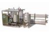 Fruit Juice / Beverage Processing Equipment , Soft Drink Processing Line