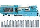 PET Preform Plastic Injection Molding Machine