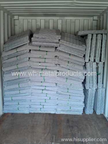 HESCO MESH HESCO NETTING HESCO FENCE