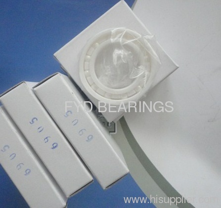ceramic bearing 6905 Best Bearing 6905 Ceramic in Ceramic Ball Bearing