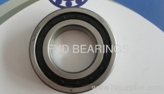 NJ209E 45MM×85MM×19MM cylindrical roller bearings fyd bearings