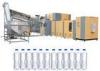 Fully Automatic Blowing Filling Capping Machine To Bottled Carbonated Drinks