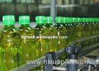 Water / Juice / Beverage Bottle Conveyor System