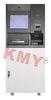 ATM Automatic Teller Machine Bill Payment Kiosk Touch Screen