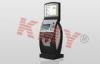 LCD Monitor Dual Touch Screen Bill Payment Kiosk With Waterproof