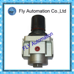 Metal SMC Air Regulator AR5000