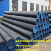 14&quot; inch seamless steel pipe
